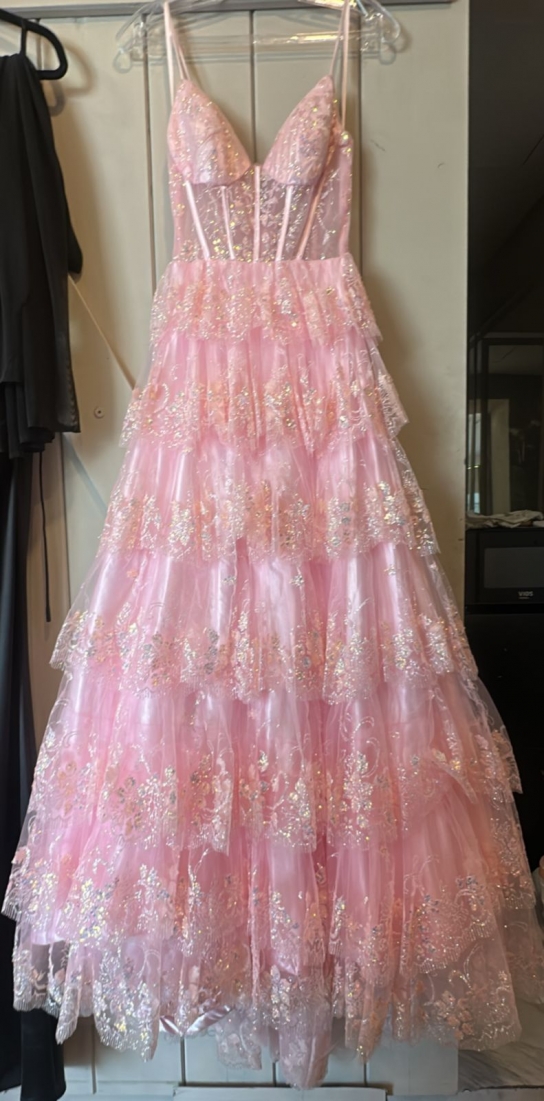 vestido-125471
