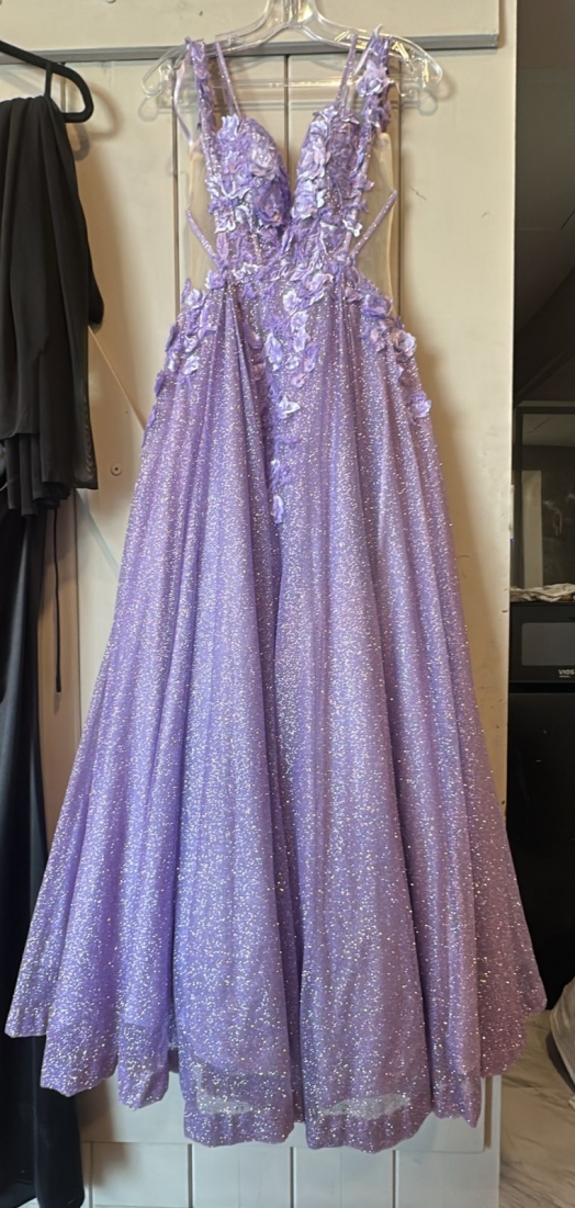 vestido-125472