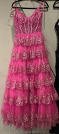 vestido-125473