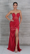 vestido-125517