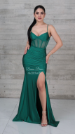 vestido-125519