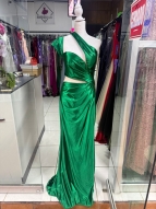 vestido-125525