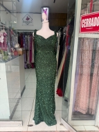 vestido-125527