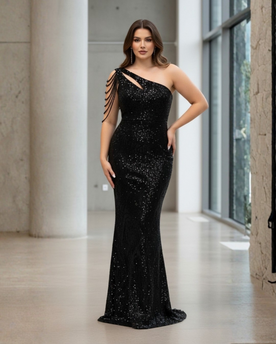 vestido-125532