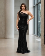 vestido-125532