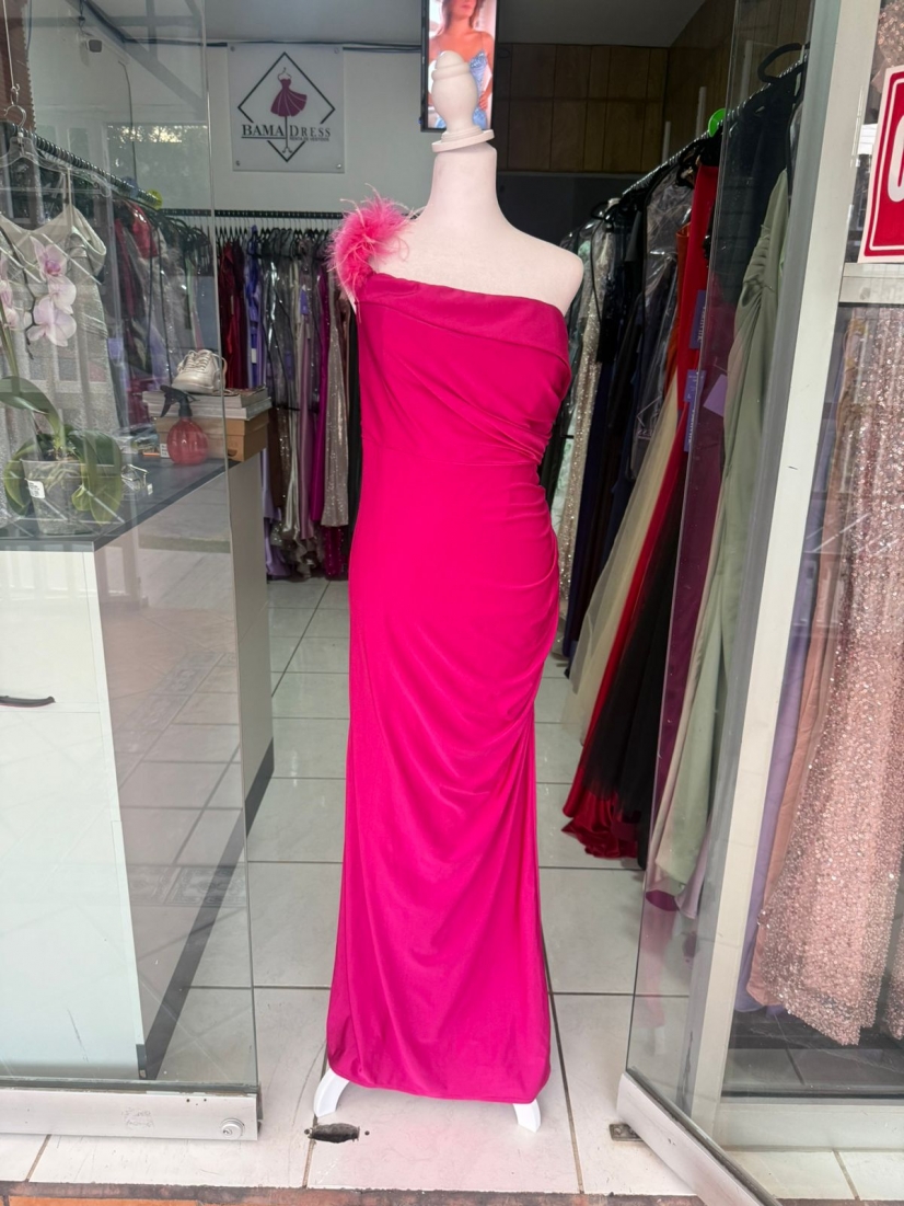 vestido-125534