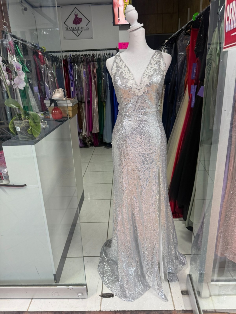 vestido-125540