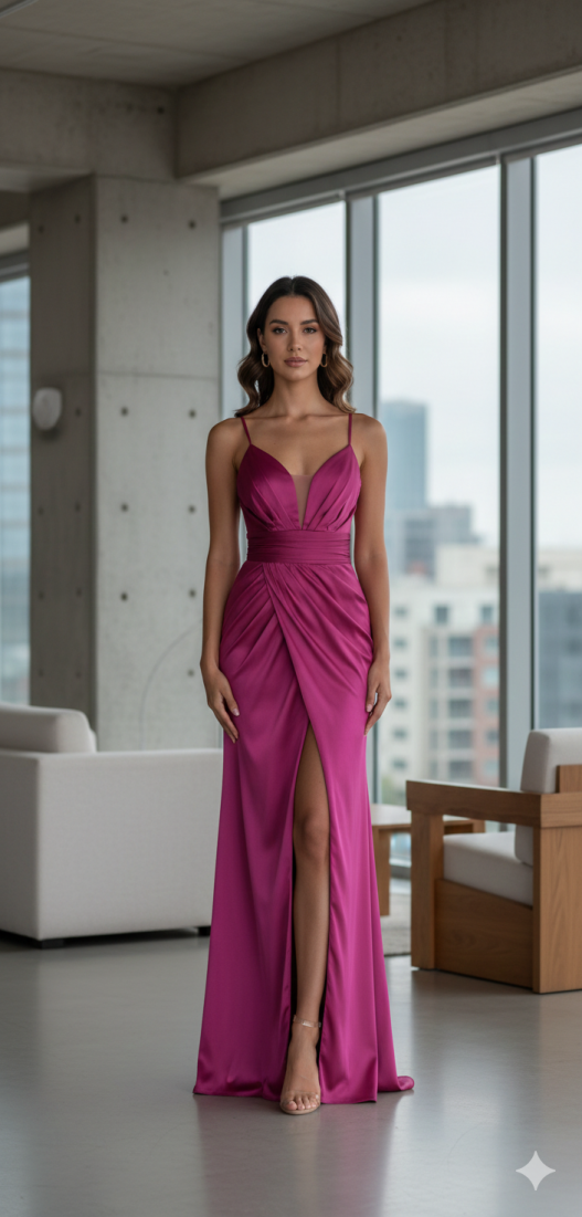 vestido-125559