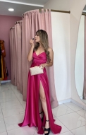 vestido-125560