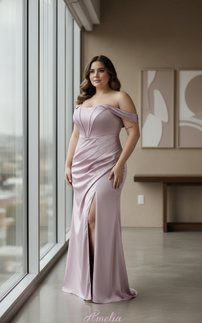 vestido-125563