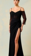 vestido-96195
