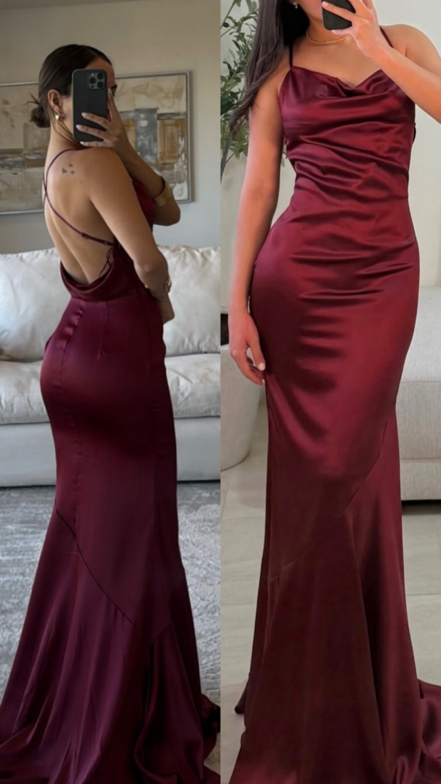 vestido-125630