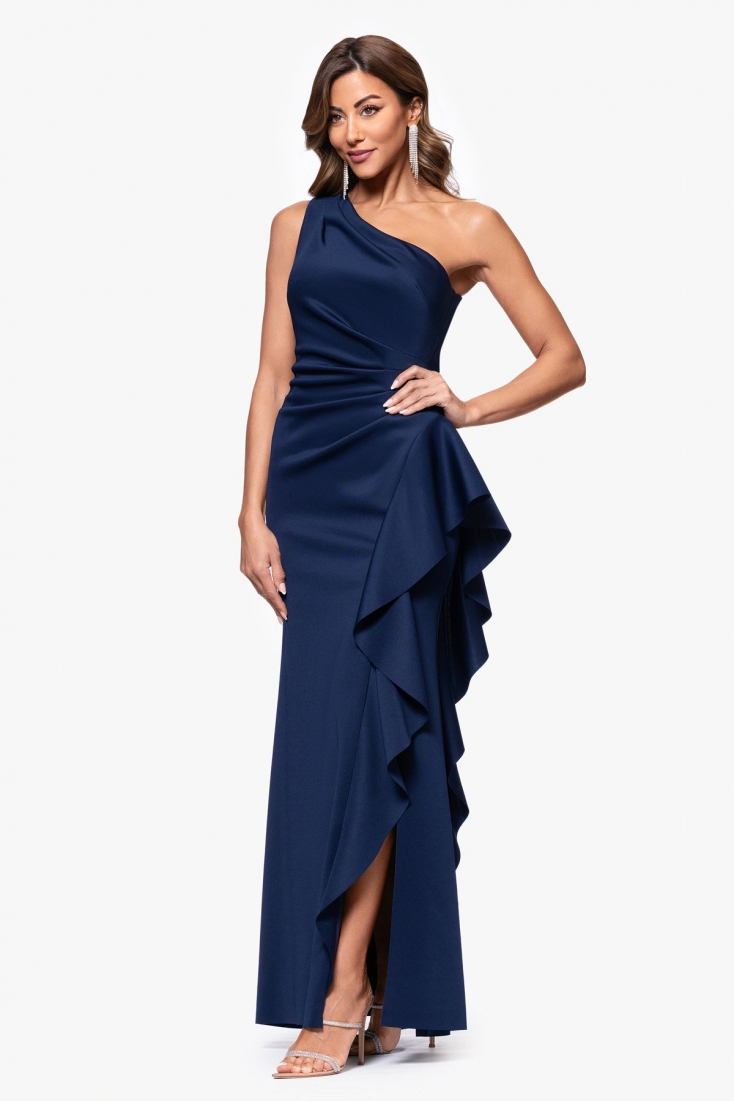 vestido-125640
