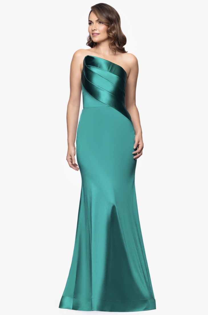 vestido-125644