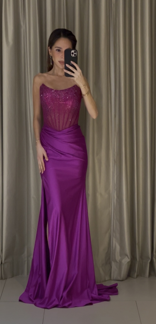 vestido-125712