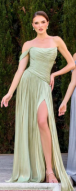 vestido-125363