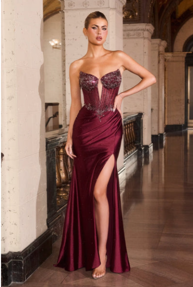 vestido-125361