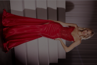 vestido-125358