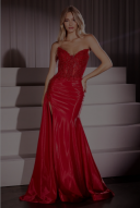 vestido-125356