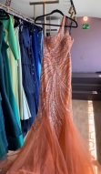 vestido-125747
