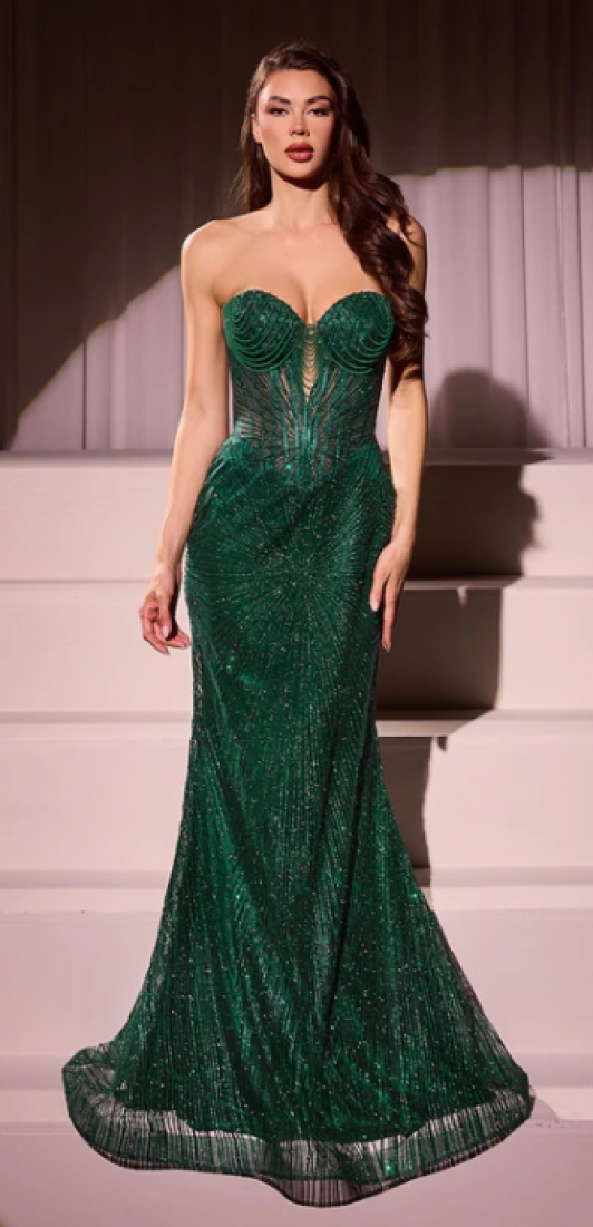 vestido-124086