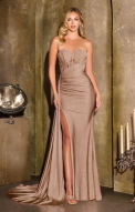vestido-124085