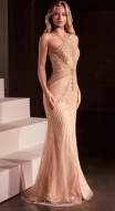 vestido-121516