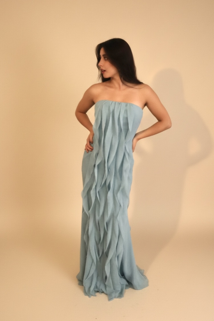 vestido-124705