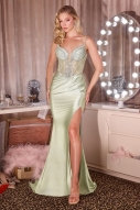 vestido-125794