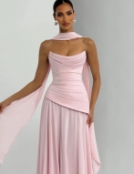 vestido-125797