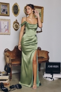 vestido-125801