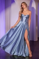 vestido-125832