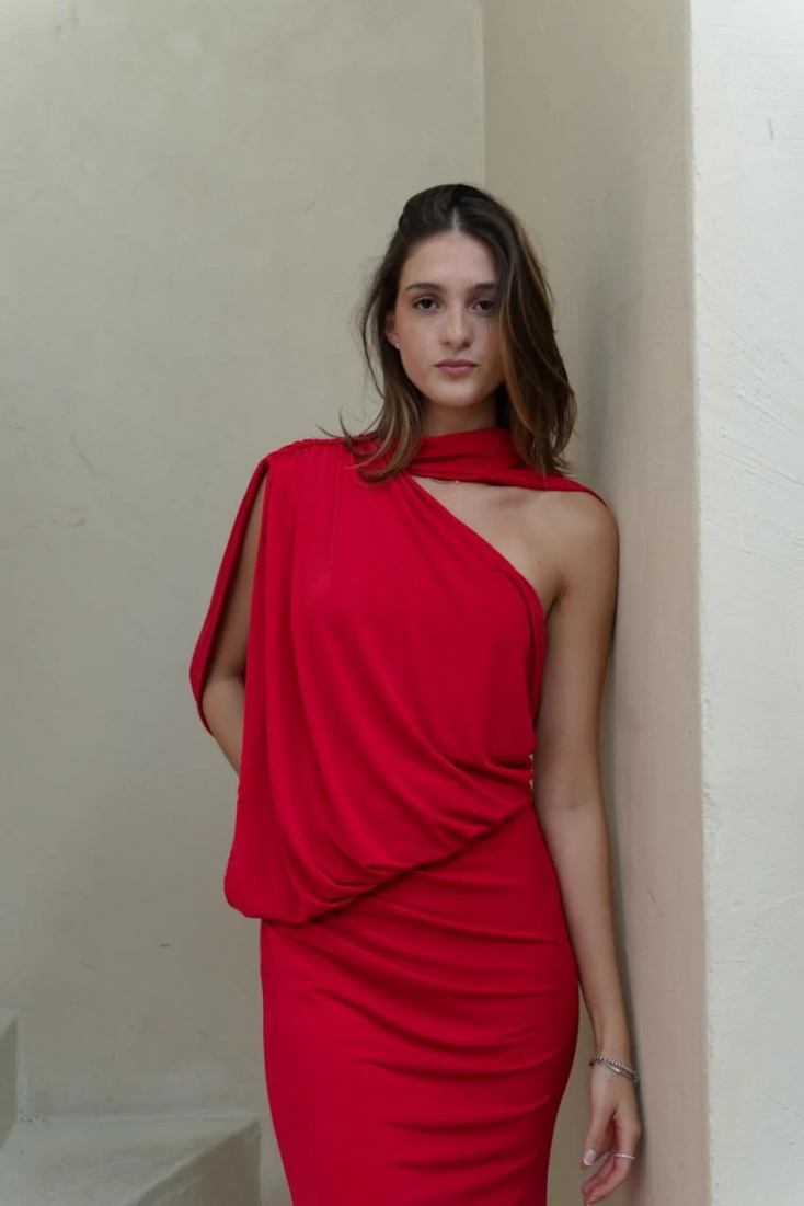 vestido-122770