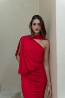 vestido-122770