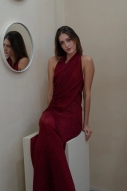 vestido-122766