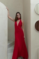 vestido-122764