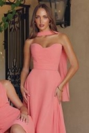 vestido-125837
