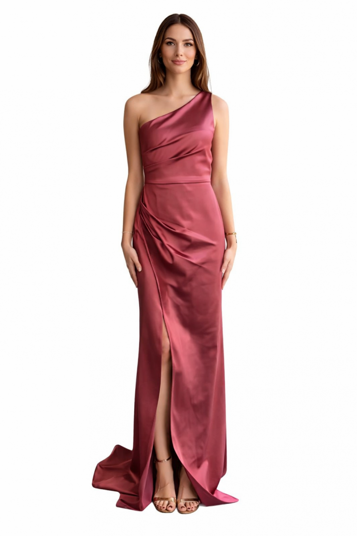 vestido-72898