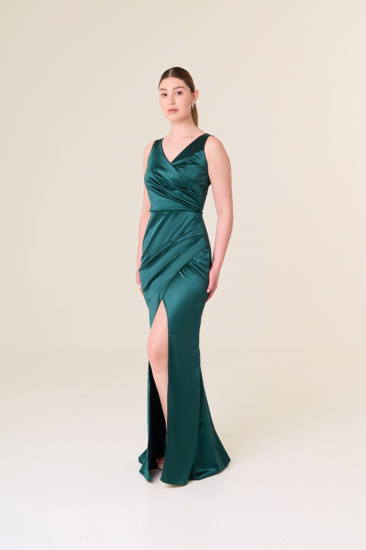 vestido-79240