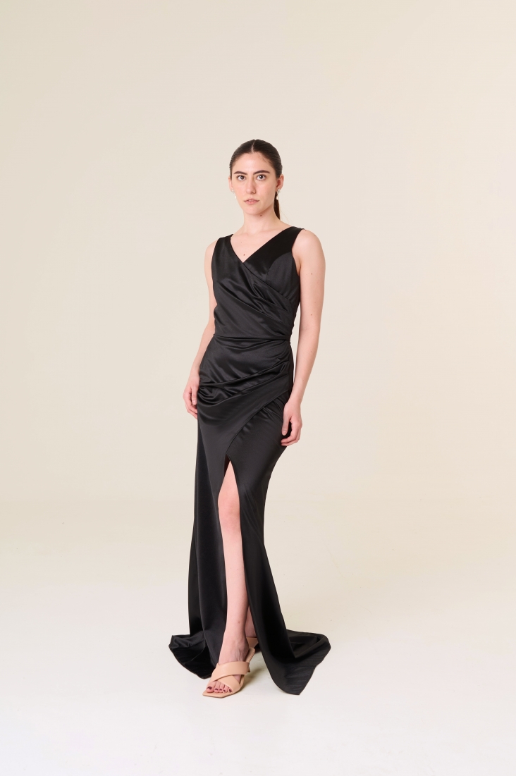 vestido-79238