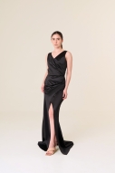 vestido-79238