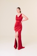 vestido-79235