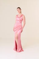 vestido-79234