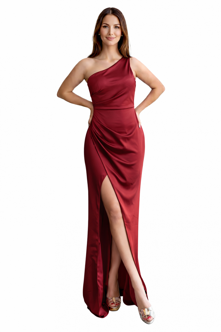 vestido-72894