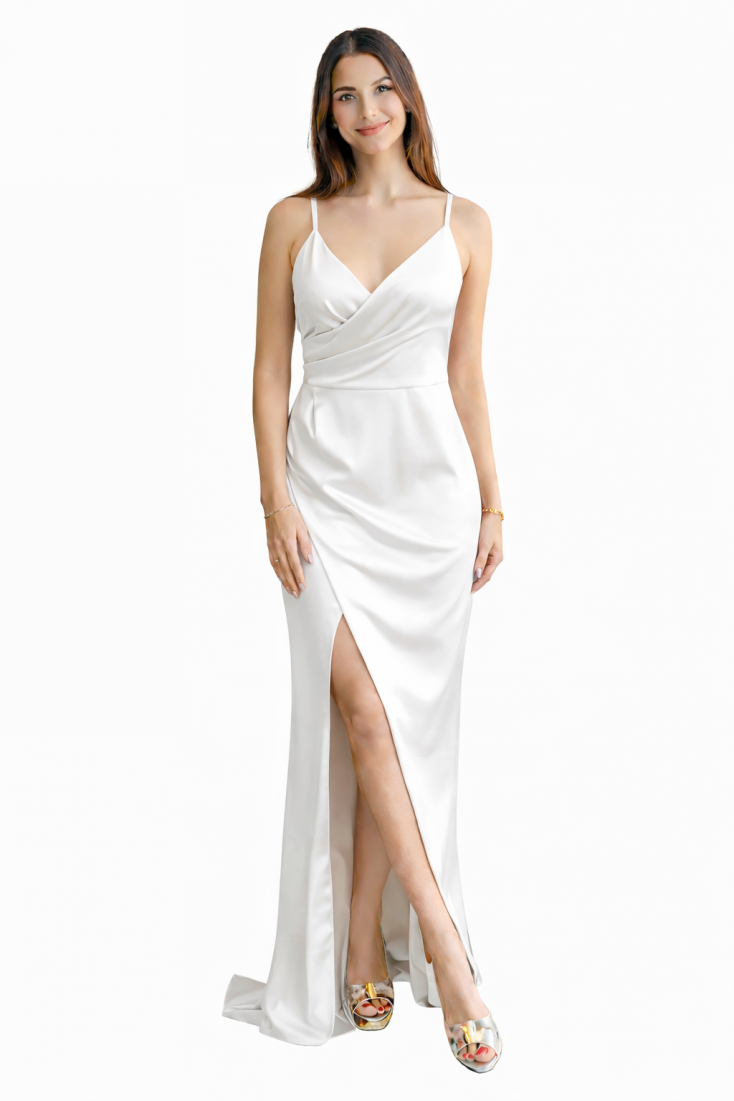 vestido-73696