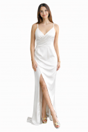 vestido-73696