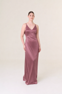 vestido-73742