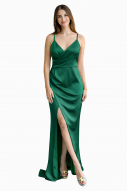 vestido-73751