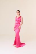vestido-79245