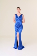 vestido-79246